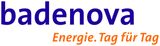 badenova
