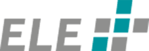 ELE