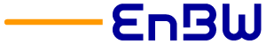 EnBW