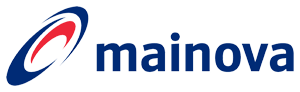 Mainova