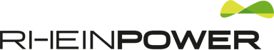 RheinPower