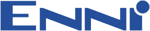 ENNI