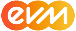 EVM