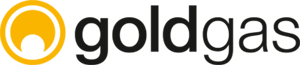 goldgas