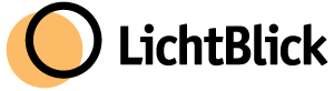 LichtBlick