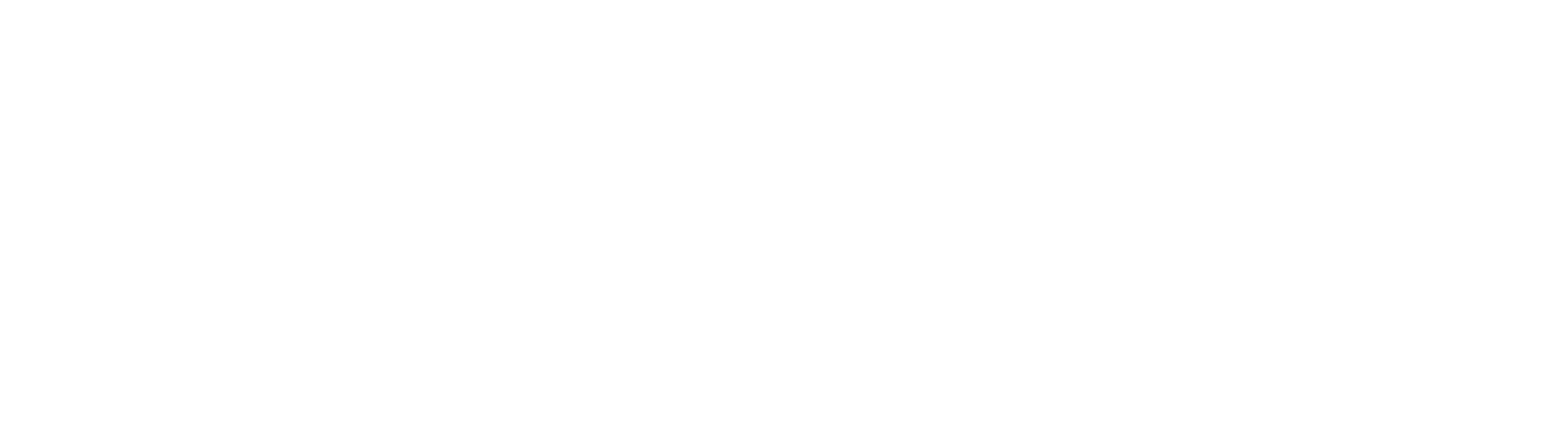 TaySolution