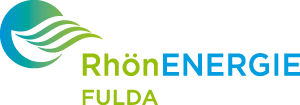 RhönEnergie