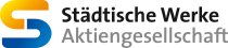 Städtische Werke