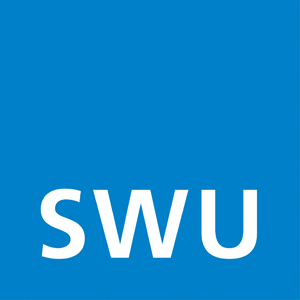 SWU
