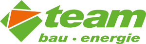 Team Energie